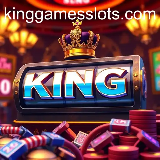 The Evolution of Online Casino Games in 2025