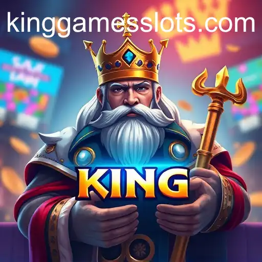 The Evolution of Online Gaming Trends