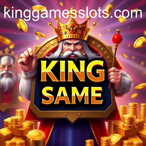 The Evolving Landscape of Online Slot Games