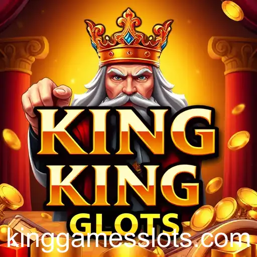 Exploring the Exciting World of Mobile Slots and the Rise of 'King Game Slot'