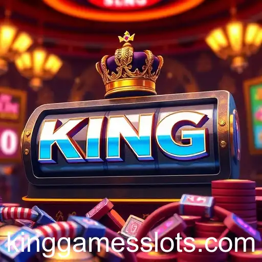 The Evolution of Online Casino Games in 2025