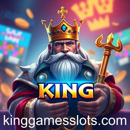 The Evolution of Online Gaming Trends