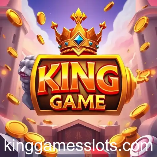 The Evolving Landscape of Online Slots