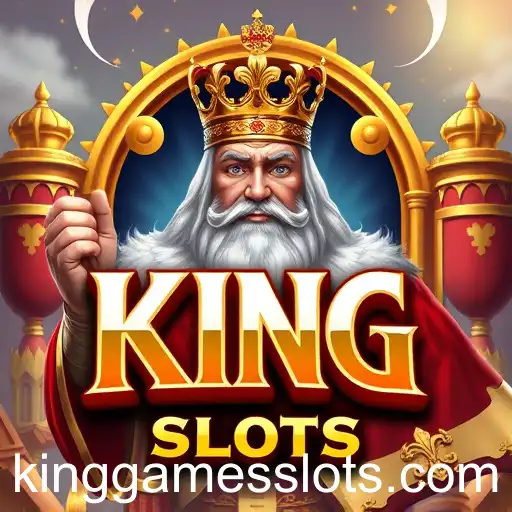 The Escalating Popularity of King Game Slot in 2025