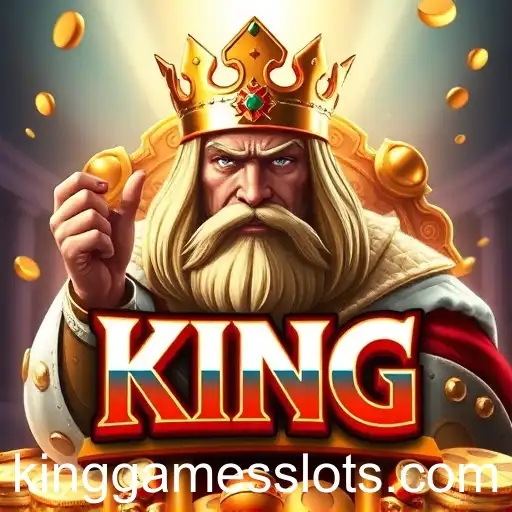 Rising Popularity of Online Slot Games