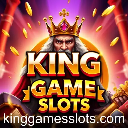 Rise of the King in Online Gaming