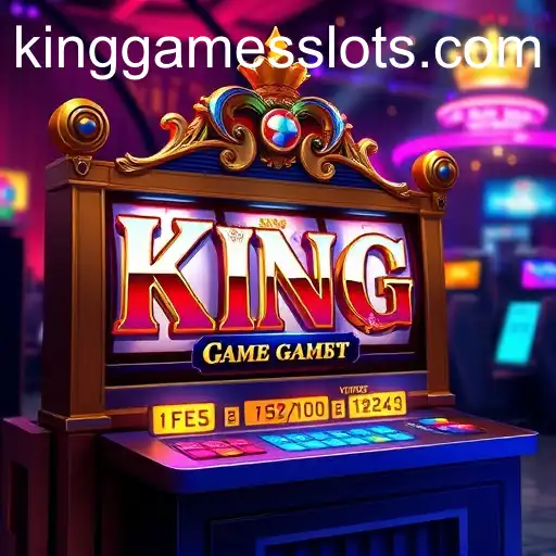 The Rise of Online Slot Games in 2026