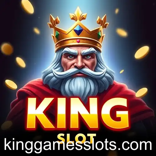 The Rising Popularity of Online Slot Games