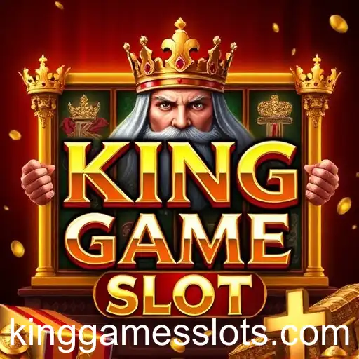 Exploring the Thrilling World of Video Slots: King Game Slot Takes the Crown